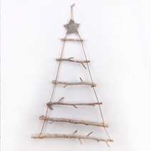가꾸지오 내츄럴우드벽트리, 단품