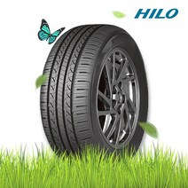 세피아1 2 하이로타이어 XP1 / 175 70R 13
