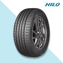 푸조 208 하이로타이어 XP1 / 185 65R 15