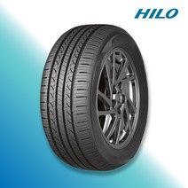 i40 하이로타이어 XP1 / 205 60R 16