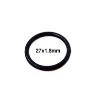 마이카페 까리말리 훼마 시모넬리 그룹최상부 오링, 27X1.8mm
