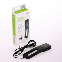 IPEVO 핸드셋