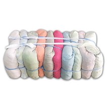 광해 일반면보루 믹스 7kg, 1봉