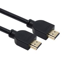 넥시 HDMI 케이블 V2.0 UHD 모니터케이블, 1개, 7m