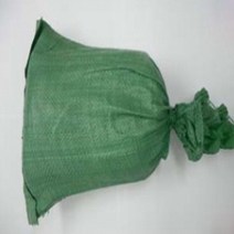 사이언스피아 방화사 화재진압모래 소방모래(3kg)