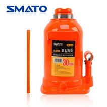 스마토 오일작기/SM-OJ30/30TON, 본상품수량선택