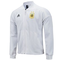 아디다스 AFA 아르헨 ZNE 트랙탑 CE6667