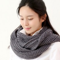 베스트 워머 MZZ 017 마카롱하찌워머