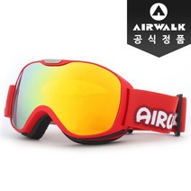 인기 있는 aw305 추천순위 TOP50 상품 리스트를 찾아보세요