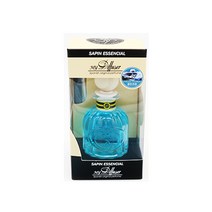 비에스 센텍 마이 디퓨저 50ml 방향제 클린코튼 향