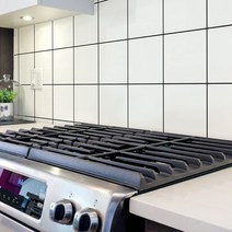 [시트지닷컴] 발포시트지, SHDC-20429 (타일-격자)