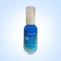 라네즈 워터뱅크 하이드로 에센스, 70ml, 1개