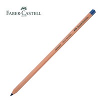 파버카스텔 PITT 연필 파스텔 낱색(총 60칼라), 176 van dyck brown