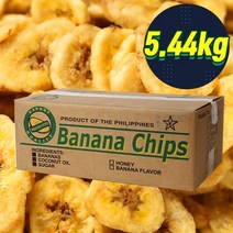 바나나칩5.44 인기 상품 중에서 최고의 선택을 해보세요