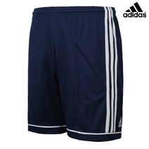 BK4765 스쿼드라 17 쇼트/단체 축구 유니폼 반바지