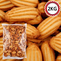 자체브랜드 치즈쿠키1.8kg, 치즈쿠키
