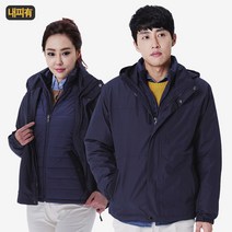 SUB-2231 (외피+내피)