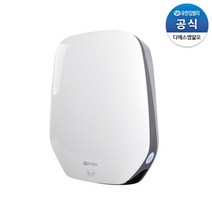 유한킴벌리 57261 허니콤 핸드타올 케이스, 단품