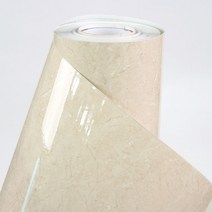 인테리어필름 대리석 스톤 GST117(길이50cm), 길이50cm