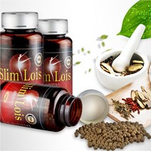 슬림로이스 diet 1+1행사중 한방다이어트 2주다이어트 마태효소 한방 효소환, 100g, 1병