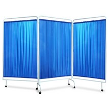 <온리가구엔®> 철재이동형병원칸막이 업소용파티션3단, 연청” class=”wr-img”></a></div>
</p></div>
</p></div>
</p></div>
<div class=