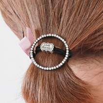 233_리우링 헤어끈 머리끈 헤어악세사리쇼핑몰