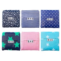 미다스키친 BAG 에코 장바구니 시장바구니