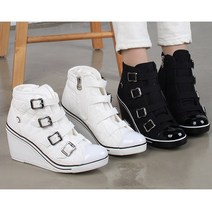 성심 할리 반도