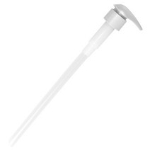 로레알 로레알프로페셔널 정품 1.5L 전용 펌프, 1개