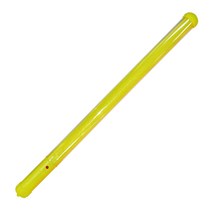 새로핸즈 LED빅봉, 옐로우