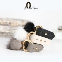 어쿼스틱쉐입 AS8W021