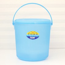 대일음식물쓰레기통 11L 분리수거함 음식쓰레기 쓰레기통 주방용품 음식물수거, 본상품선택