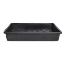 화분월드 삽목상자/초화운반상자