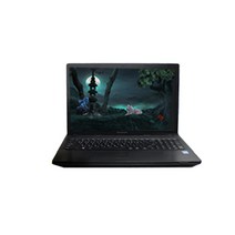 삼성 LG HP DELL TG삼보 레노버 중고노트북 초특가, 레노버G505/B590, Free Dos, 2GB, 160GB, 인텔, 블랙 혹은 화이트 랜덤