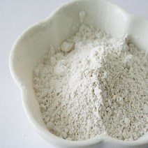 별님아씨 명가 천연비누 DIY 재료 비누 분말, 천연분말-진주 (50g)