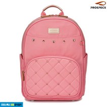 [프로스펙스] 아동 줄리 초등학생 책가방 PW5BE19Y031