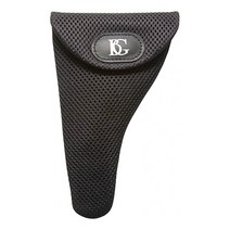 BG 알토넥용 파우치 - PA