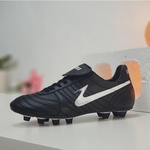 아크라 내 아이만 보여 축구화 아동 주니어