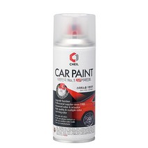 기아 그랜드카니발 스노우화이트펄 SWP 204 카스프레이, 200ml, 1개