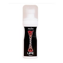 팔코 - 라이프 익스펜더 100ml/탁구러버관리/탑시트, 팔코 라이프 익스펜더 100ml