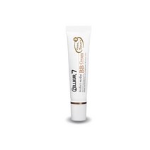 젤쿠어 비비크림 15ml 진정 보습 재생 피부과, 1개