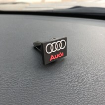 수입차 bmw 벤츠 아우디 폭스바겐 마블 자동차방향제 디퓨저 방향제