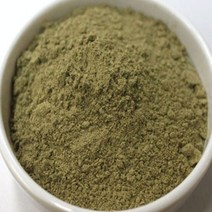 [아로마케이] 천연분말 가루 100g 비누만들기 팩재료 DIY, 박하분말100g