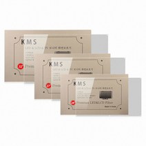 KMS 프리미엄 LED&LCD 필터 모니터 화면 보호기 27형 (625x385mm), KMS PRM 32형, 1개