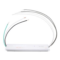 데이타임 형광램프 전자식 안정기 FPL 32W 1등용, 단품