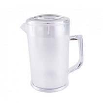 예담 워터피쳐 2000ml