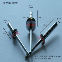 정우올굿즈 화물용품 화물고리 로프후크 J형 바고리 J바 상부고리 바고리, 아연도금(백색
