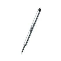 라미 M63 M66수성펜 리필심, M66블루, 1개