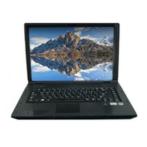 삼성 HP LG DELL 레노버 삼보, 삼성센스 R560/P560