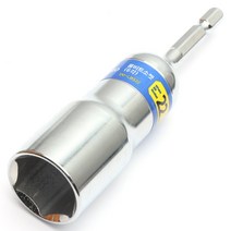 성원기업 롱비트소켓 22mm, 1개